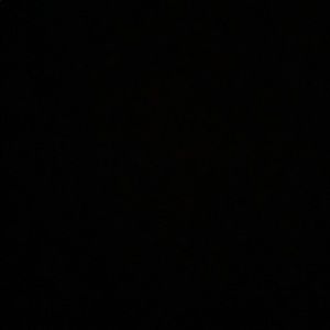 Meet your Posher, Claire